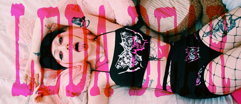 Photo d'en-tête OnlyFans de ledabearx