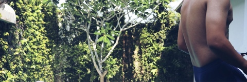 OnlyFans Titelbild leecoboystoryfree