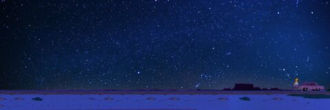 OnlyFans header picture leedawsonpt