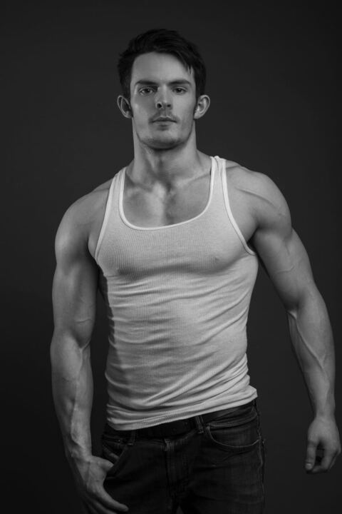 leedpt님의 OnlyFans 헤더 사진