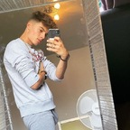 Foto del perfil de OnlyFans de leedsladcdd