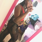 OnlyFans 프로필 사진 leelee24