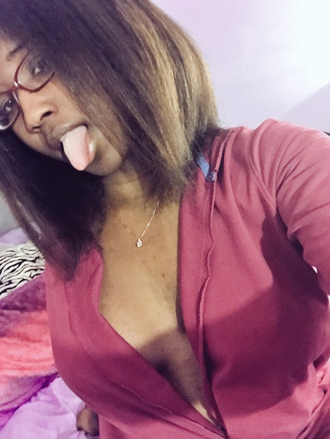 leelee24님의 OnlyFans 헤더 사진