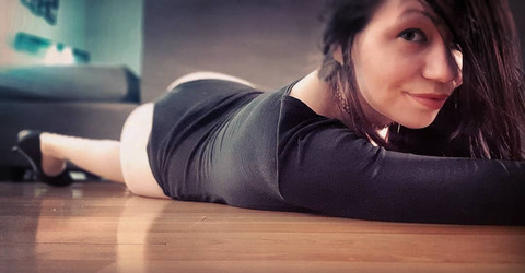 Zdjęcie nagłówka OnlyFans leenaaaaacoors