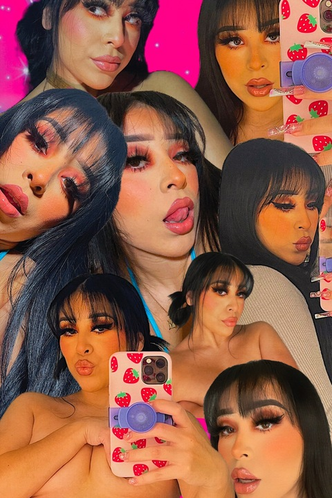 ओन्लीफैंस हैडर चित्र leenarawkk