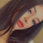 Профилна снимка на OnlyFans на leestuny