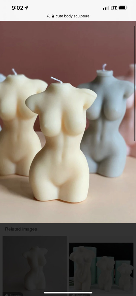 Снимка за заглавие на OnlyFans leestuny