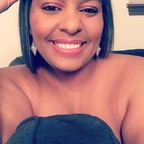 Аватар профиля OnlyFans leeza