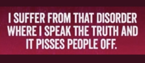 OnlyFans header picture legalizeitlala