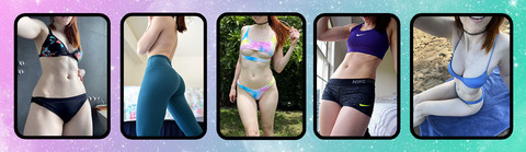 Снимка за заглавие на OnlyFans legendarylootz