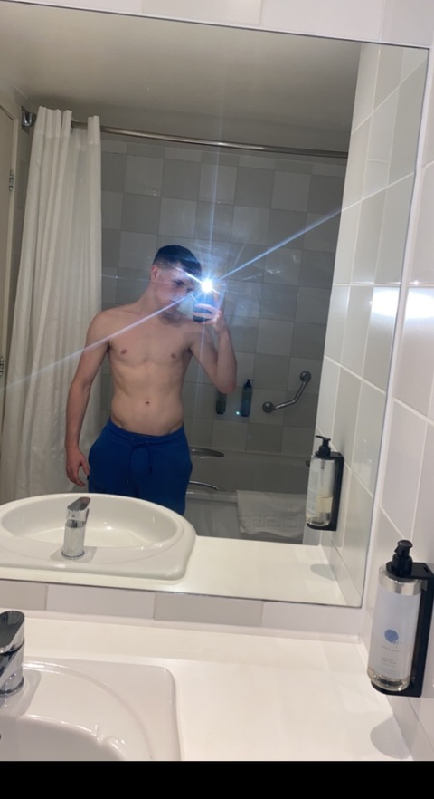 Header afbeelding van OnlyFans legg_xxx