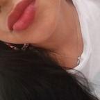 OnlyFans profile picture legsandboobs