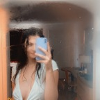 Профилна снимка на OnlyFans на legsfordayssue