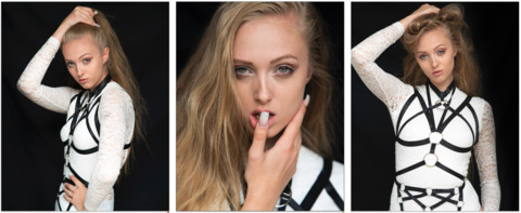 OnlyFans header picture lehmlieschen