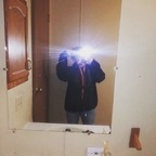 Profielfoto OnlyFans van leighrose