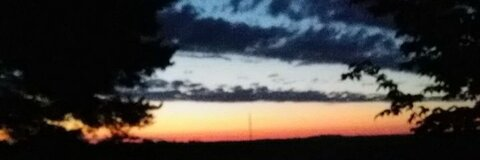 Header afbeelding van OnlyFans leighrose