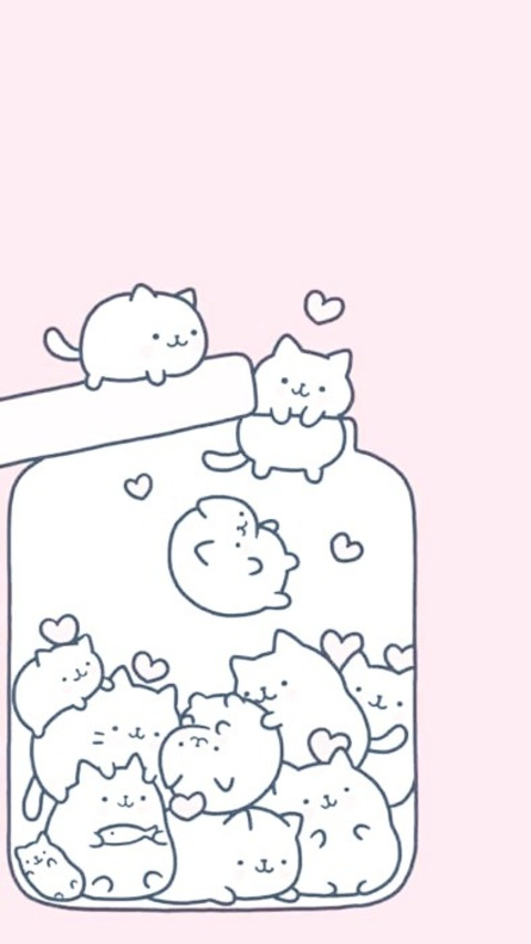 Снимка за заглавие на OnlyFans leitalae.free