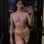 OnlyFans 프로필 사진 lelu_111