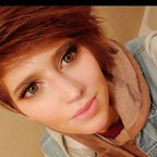 OnlyFans profile picture lelu_fox