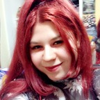 OnlyFansのプロフィール写真 lemoncat