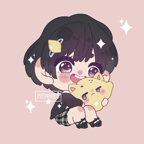 Header afbeelding van OnlyFans lemoncatsenpai