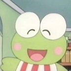 OnlyFans प्रोफाइल चित्र lemongrassgirl