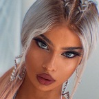 Profielfoto OnlyFans van lemybeauty