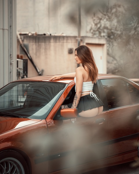 OnlyFans header picture lena-sophieoffi2