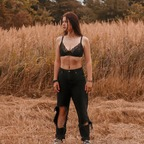 Profielfoto OnlyFans van lena.muskelmenschlein