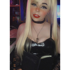 OnlyFans प्रोफाइल चित्र lenaaabbypaid