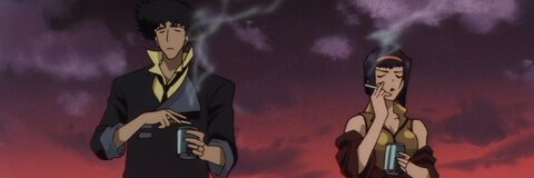 ओन्लीफैंस हैडर चित्र lenaaabbypaid