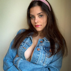 Immagine del profilo OnlyFans di lenabartos