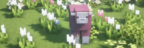 Imagem do cabeçalho do OnlyFans de lenerox