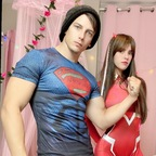 OnlyFans profile picture lenidollcastle