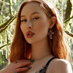 Аватар профиля OnlyFans leninacrowne