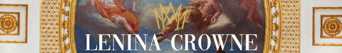 Фото заголовка OnlyFans leninacrowne