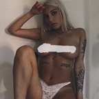 Zdjęcie profilowe OnlyFans lenkajzv