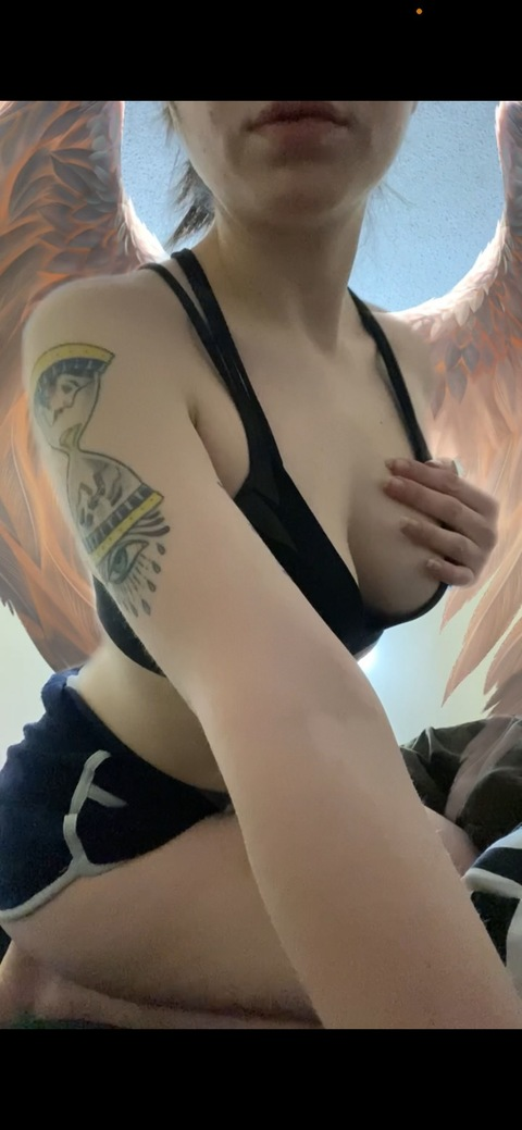 lenlan님의 OnlyFans 헤더 사진