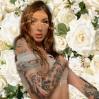 OnlyFans profile picture leo_sux