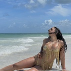 Профилна снимка на OnlyFans на leoanth