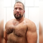 Профилна снимка на OnlyFans на leobearca