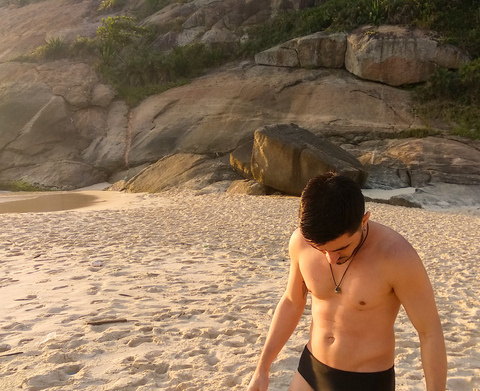 Header afbeelding van OnlyFans leofreitax