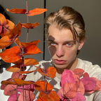 Foto de perfil do OnlyFans de leolouis0