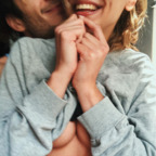 leolulu için OnlyFans profil resmi