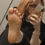 Photo de profil OnlyFans leonakomives1