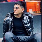 Foto profil OnlyFans leonardo000ok