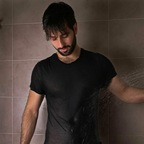 Foto de perfil do OnlyFans de leonardolo