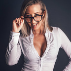 Immagine del profilo OnlyFans di leoniepur