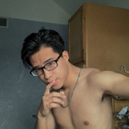 leonvu69 için OnlyFans profil resmi