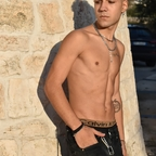 Foto profil OnlyFans leopreziosoreal